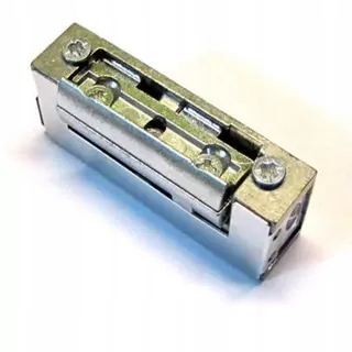 ELEKTRA R5 symetrický konektor úzky 16,5 mm