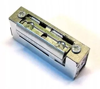 ELEKTRA R5 symetrický konektor úzky 16,5 mm