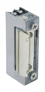 Elektromagnetická zástrčka bez vypínača RE41NF