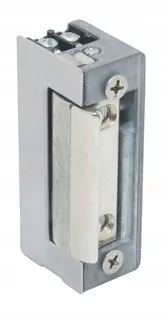 Elektromagnetická zástrčka bez vypínača RE41NF