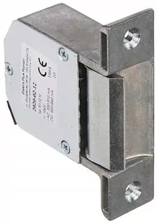 Elektromagnetické záves R1-12.10