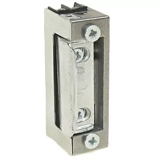 Elektromagnetický upínací mechanizmus R4-12.10