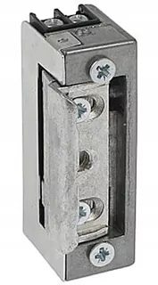 Elektromagnetická klipa R4-12.13 reverzívna
