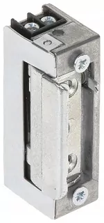 Elektromagnetický zámok R4-24.20 zámok brány