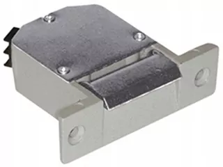Elektromagnetické R1 elektromagnetické skrutku