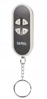 Záměl Remote Control EB53