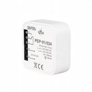Zamel PEP-01/024