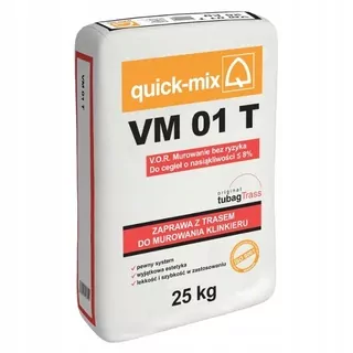VM 01 T Malta s trasou na slínkové murivo