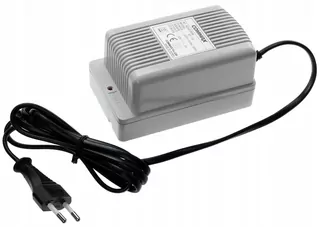 Transformátorový napájací zdroj 12VDC/1 A RF-1 A COMMAX