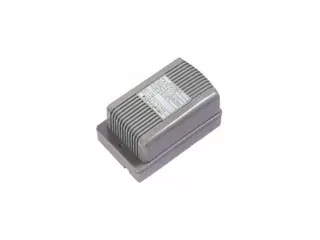 Transformátorový napájací zdroj 24VDC/1 A RF-2 A COMMAX