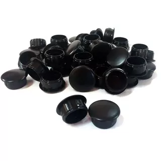 Zátka technologického otvoru 10 mm