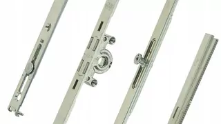 GR.2190 G980 | FFH 2101-2350 / 4mV