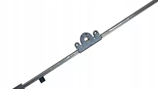 Rozvora AUBI Group FFH 1700-2000 FOR WINDOWS