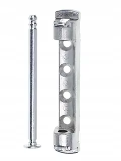 HINGE HORNÁ WINKHAUS SL.KS NEW TO WINK HAUS GRM