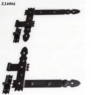 Uhol závesu 300mm