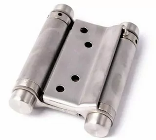 NEREZOVÝ ZÁVES ZÁVES 200 MM
