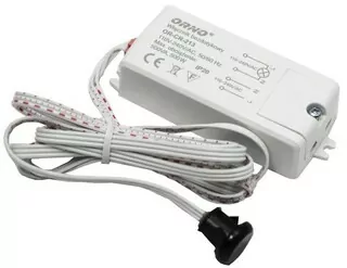 OR-CR-213 orno
