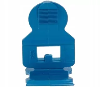 Súprava na vyrovnávanie perfect level 200 klipov