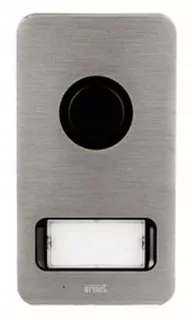 1x panel MIKRA č. 1122/11