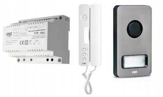 Panel MIKRA