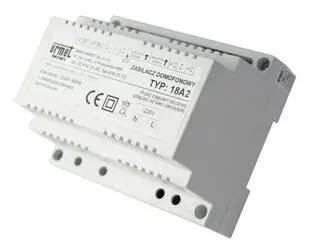 1x panel 525/1D