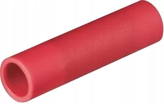 OBJÍMKA KÁBLOVÉHO KONEKTORA 0,5-1,0MM2 100 KS