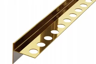 Lineárny odtok Sklenená mozaika 120 cm