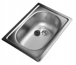 Model: TOP EE 3X4