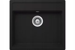 SCHOCK drez NEMO N-100 Onyx CRISTALITE+