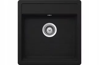 SCHOCK drez NEMO N-100S Onyx CRISTALITE+