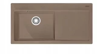 Mythos MTK 611-100 Fraceram CAPPUCINO