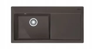 Mythos MTK 611-100 Fraceram GRAPHITE