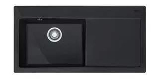 Mythos MTK 611-100 Fraceram ONYX