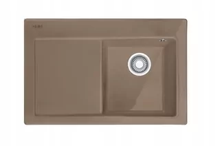 Mythos MTK 611-78 Fraceram CAPPUCINO