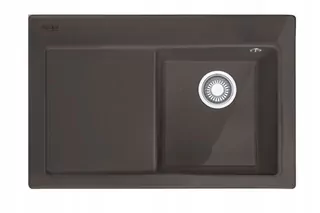 Mythos MTK 611-78 Fraceram GRAPHITE