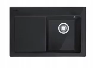 Mythos MTK 611-78 Fraceram ONYX