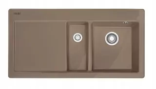 Mythos MTK 651-100 Fraceram CAPPUCINO