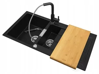 Model: S2D 651-100