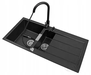Model: S2D 651-100