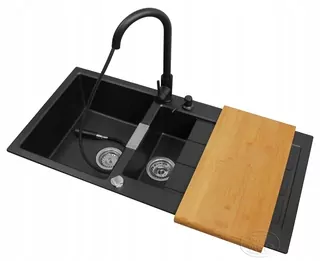 Model: S2D 651-100