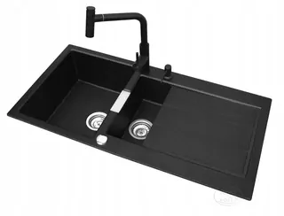 Model: S2D 651-100