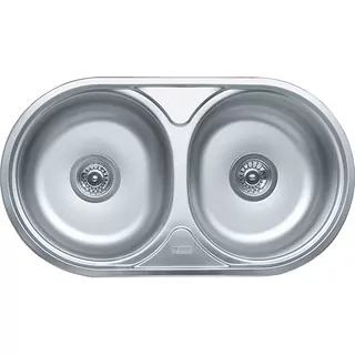 Zlew 620 btl len