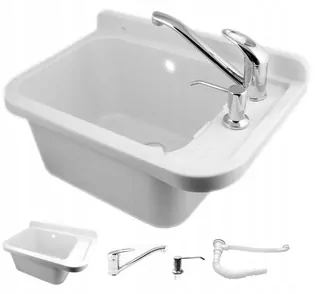 2.SYFON odolnosť v set