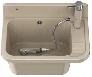 2.SYFON odolnosť v set