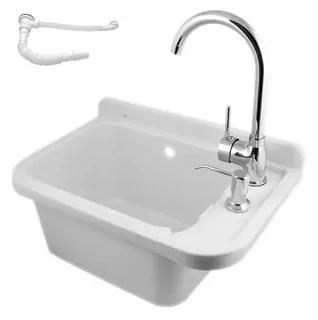 2.SYFON odolnosť v set