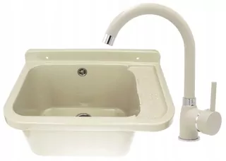 2.SYFON odolnosť v set