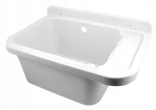 Úžitkové povodie