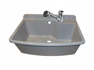 Komplet komercný drievo + baterie s výsuvnou / pohyblivou výtočkou