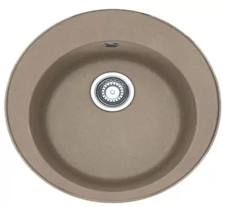 Drez PAMIRA ROG 610-40