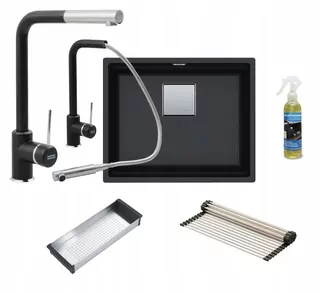 Model umývadla: Kanon KNG 110-52